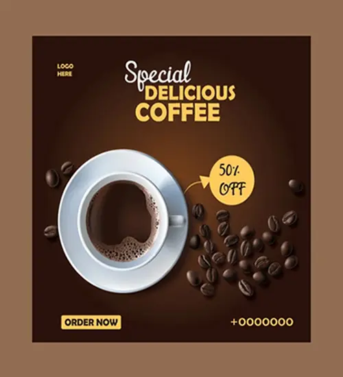 ওয়েব বিজ্ঞাপন