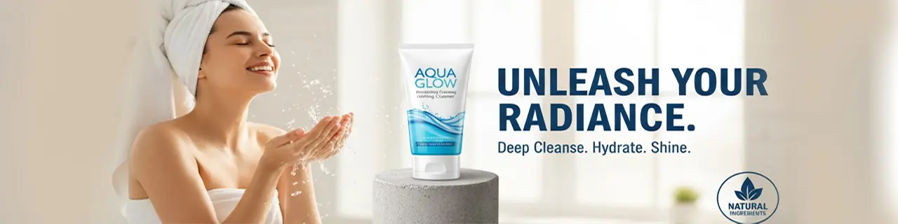 ওয়েব বিজ্ঞাপন