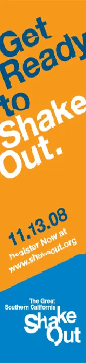 ওয়েব বিজ্ঞাপন