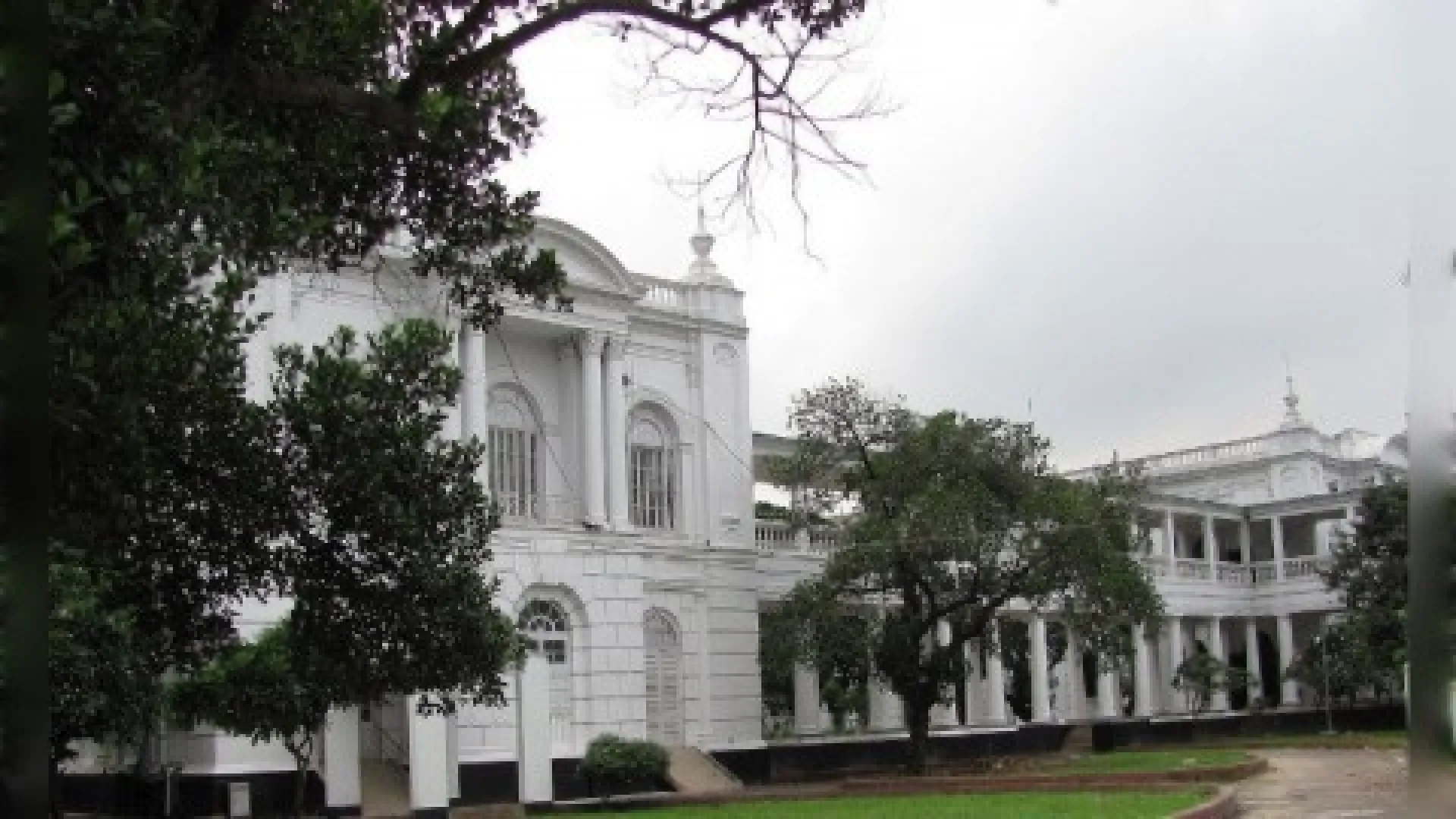 আশুলিয়ায় লাশ পোড়ানোর মামলায় অভিযোগ গঠনের আদেশ ২১ আগস্ট